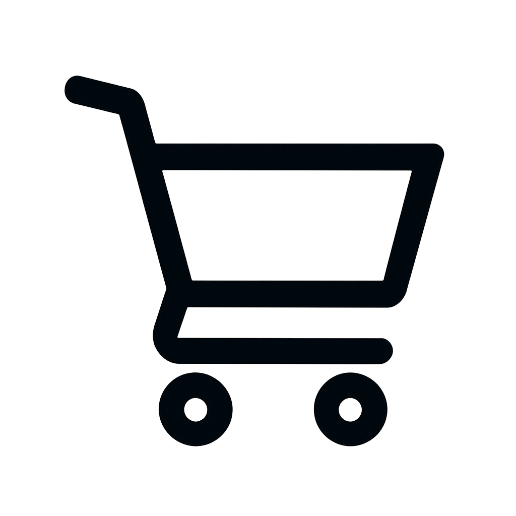 Cart